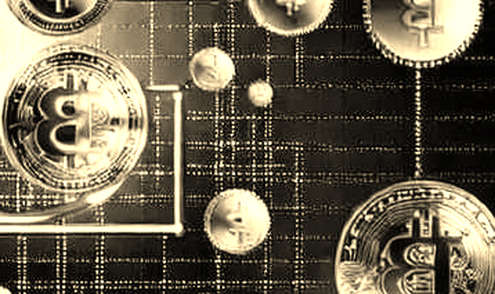 The $15M Narrative Signal: How Political PACs Are Rewriting the AI Safety Story