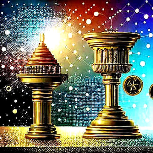 The Compliance Bet: Ondo Finance Tokenizes Micron Stock, But the Real Trade Is the Regulatory Pathway