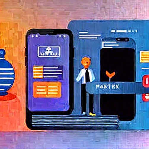Coca-Cola's AI Brand Overhaul: A Structural Playbook for Crypto's Identity Crisis