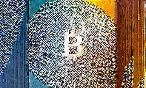 T. Rowe Price's TKNZ: The Active Crypto Bet That Could Break the Allocation Gap—or Prove It Never Existed