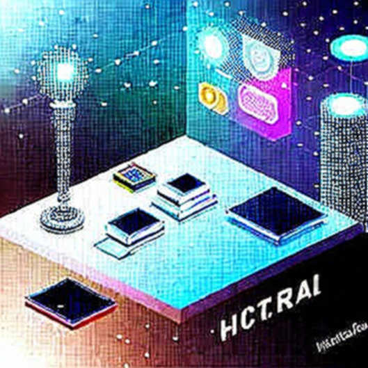 Ethereum's Price-Onchain Divergence: The Structural Signal Most Traders Are Missing