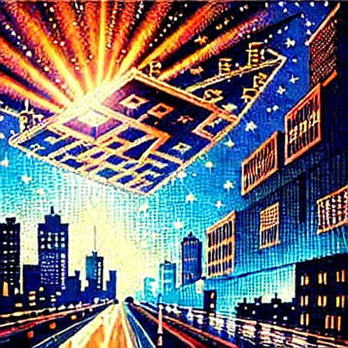 The Infrastructure Handoff: Cardano’s Voltaire Is a Liquidity Event, Not a Tech Upgrade