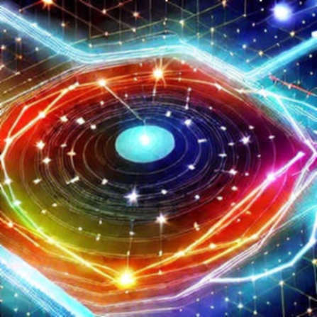 The 17,000 ETH Illusion: Why Institutional Withdrawals Are Noise, Not Signal