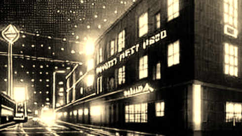 Oil’s Quiet Signal: What US-Iran Tensions Mean for Crypto’s Liquidity Fabric
