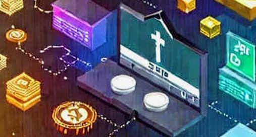 The Housing Data Mirage: Why Tokenized Real Estate Is the Next Trap for Retail Traders