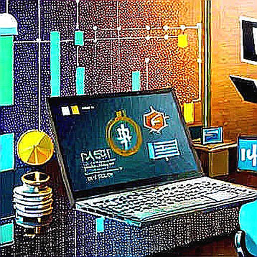 Tether’s Wallet SDK: The Quiet Infrastructure Play That Could Rewrite Stablecoin Distribution