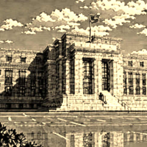 The Institutional Capture of DeFi: How Ondo's OUSG Builds a Compliant Yield Collateral Layer — But at What Cost?