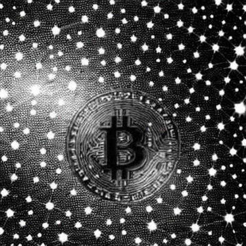 Netanyahu's Trump Gambit: The Geopolitical Signal That Could Crack Crypto's Calm