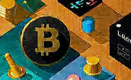 The Courtroom Audit: Why DCG‘s Fraud Lawsuit Exposes the Real Vulnerability in Crypto